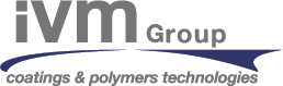 ivmgroup-com.png